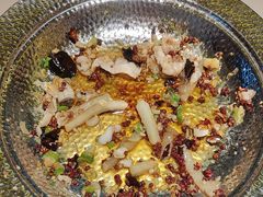 -小鱼小牛·鱼牛干锅·脆鱼火锅(世欧广场店)