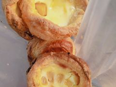 -爱挞儿(钟楼店)