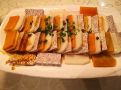-乳源丽宫国际温泉酒店