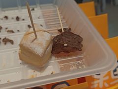 -春丽小马(济南恒隆广场店)