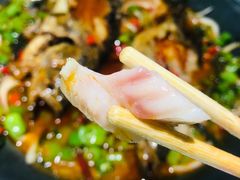 -香丰阁·烤鸭·川湘菜(清河店)