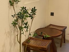-奈诺甜品·生日蛋糕·下午茶(古城店)