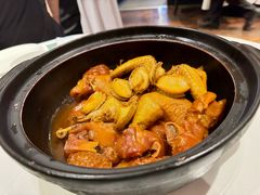 -南麓·浙里(外滩店)