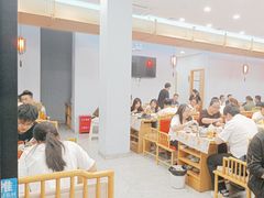 -忆口香龙虾(珠海夏湾老店)