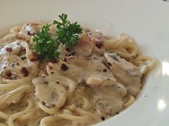 -路易时光(蕴川路店)