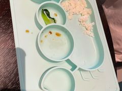 -成都海湾酒店·海湾壹品中餐厅(远大购物中心店)