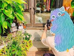 -荣祥广场