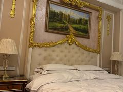 -南通金石国际大酒店