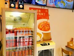 -海盗虾饭·剥好的小龙虾饭(SOHO尚都店)