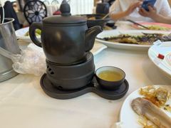 -万龙洲海鲜(南新仓店)