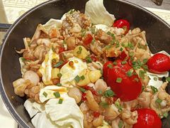 -聚味瞿记·龙虾堂(天元店)