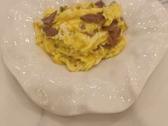 -香港新曜记·粤菜点心(滨江宝龙店)