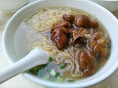 -海幢瑞芳饮食店