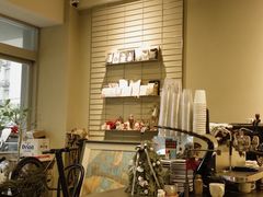 -black rainbow coffee