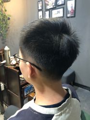 -藤野造型
