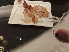 -万盛合(渔人码头店)