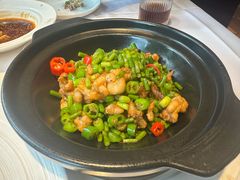 -苏浙汇(肇嘉浜路总店)