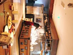 -OPEN開全日自助餐厅·西餐·海鲜(佛山希尔顿酒店)