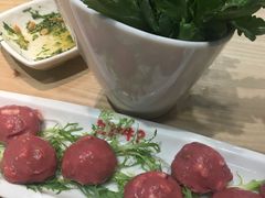 -为什么牛潮汕牛肉火锅(万胜广场店)