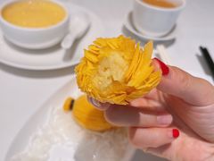 -利苑酒家(合景国际金融广场店)