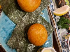 -米彩料理(西丽店)