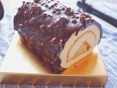 -BreadTalk面包新语·烘焙蛋糕(高德置地春广场店)