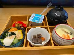 -沼津港渔市(宏伊国际广场店)