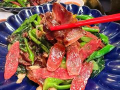 -誉八仙粤菜(万象天地店)