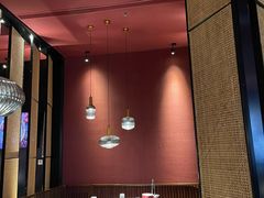 -麻路成都火锅(柏威年店)