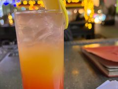 -haxnbauer海森堡德国餐厅(深圳coco店)