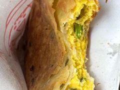 -老字号张道鸡火烧