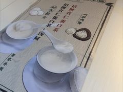 -水牛奶皇后糖水铺(深圳总店)