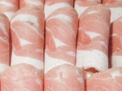 -蒙都43°9羊火锅·赤峰美食(宁城店)