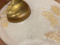 -诺敏塔拉奶茶-布里亚特包子-手把肉(锦都会店)