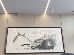 -澄信居膳麵