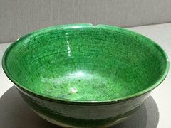-深圳博物馆(古代艺术馆)