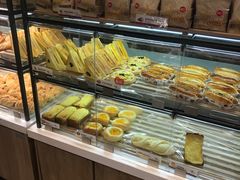 -85度C(泉州泉秀2店)