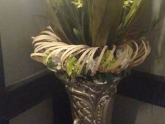 -菩之悦足道会馆(八佰伴店)