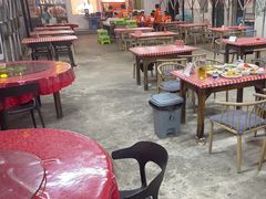 -琼大师东方烤乳猪(亚特兰蒂斯店)