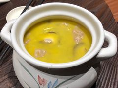 -共和春(甘泉路店)