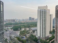 -N1 健身·普拉提·综合馆(嘉美中心店)