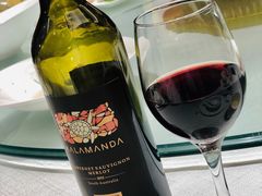 -梦都海鲜酒家(万达广场江桥店)