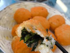 -味好美土菜(迎宾东路店)