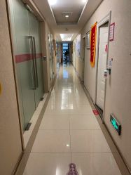 -大美臻喜母婴(重庆创始店)