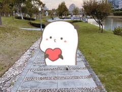 -青少年宫(惠风宫)