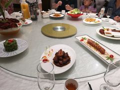 -高老庄新家宴(北斗星广场店)