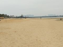 -霞山观海长廊