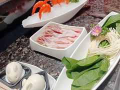 -海底捞火锅(群星城店)