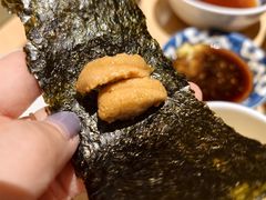 -小山日本料理(太古汇店)