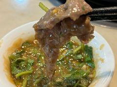 -福合埕牛肉丸(福平路店)